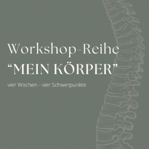 Bildschirmfoto 2025-07-25 um 19.16.34